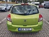 Renault Clio 1,2 16V  Authentique - náhled 4
