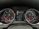 Audi A5 2,0 140kW S-LINE 4X4 VÝHŘEV TZ - náhled 17