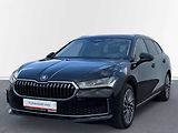 Škoda Superb (2024) 2.0 TDI 110kW L&K Combi DSG - náhled 1