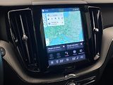Volvo XC60 T6 AWD PLUG-IN PLUS DARK - náhled 37