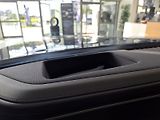 BMW Řada 7 740d xDrive - náhled 24