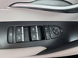 BYD Seal 5 DM-i (2026) Design 1,5 - náhled 25