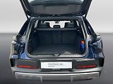 Porsche Cayenne Electric - náhled 29