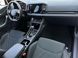 Škoda Karoq 1.5TSi DSG 150PS Sportline Mat - náhled 42