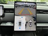 Jaecoo 7 (2026) Luxury 1.6 tGDI ICE - náhled 20