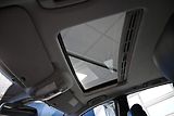 Mercedes-Benz Třídy M (2008) 3.0 4MATIC 7G-TRONIC XENON Vzd - náhled 21