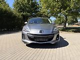 Mazda 3 1.6 Edition - náhled 17