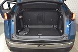 Peugeot 3008 (2022) 1.5bHDi 130 Allure - náhled 17