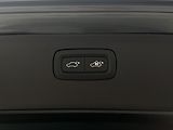 Volvo XC90 (2026) T8 AWD PLUS BRIGHT - náhled 20