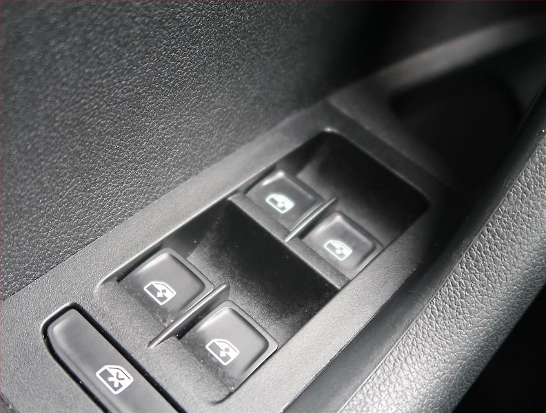Škoda Octavia (2016) RS 2.0 TDI 4x4 DSG, Automat - fotka 16 z 24