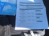 Mazda 3 2,0i,KRÁSNÁ,70KM,SERVISKA,1MAJ - náhled 15