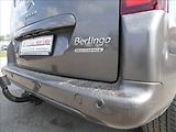 Citroën Berlingo 1,6 HDi 73kW MULTISPACE, závěs - náhled 10