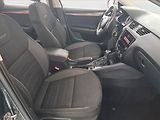 Škoda Octavia (2017) Scout 2.0 TDI, 4X4, Automat - náhled 9