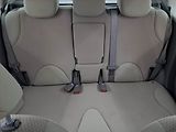 Nissan Note (2006) 1.5 dCi, oblíbený vůz - náhled 10