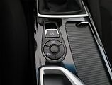 Hyundai i40 (2014) 1.7 CRDi, Serv.kniha, Tempomat - náhled 13
