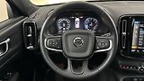 Volvo XC40 2.0 T3 AUT Momentum Pro - náhled 9