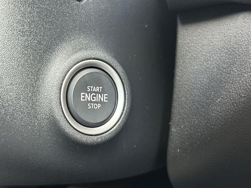 Škoda Kodiaq (2025) 2.0 TDI 4x4 DSG Sportline - fotka 24 z 33