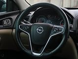 Opel Insignia (2014) 2.0 BiTurbo CDTI, ČR,1.maj - náhled 17