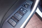 Toyota RAV4 2,5 PHEV Plug-in Selection VIP - náhled 10