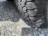 SsangYong Rexton 2.0CD-i 4x4 7M MAN 155PS 170KM - náhled 48