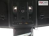 Cadillac Escalade (2021) 6.2 V8 Sport Platinum Záruka! - náhled 32