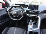 Peugeot 3008 (2018) 1.6 BlueHDi, Automat - náhled 7