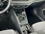 Škoda Octavia (2025) Combi 1.5TSI 110kW Top Selecti - náhled 22
