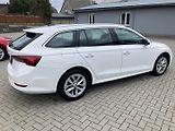 Škoda Octavia (2023) 2.0TDI STYLE EL.TAŽNÉ,2023,ČR - náhled 3