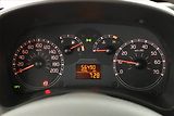 Fiat Panda (2009) 1.2, ČR,1.maj, nová STK, Klima - náhled 8