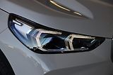 BMW X1 xDrive20d - náhled 16