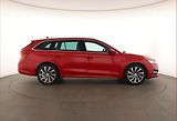 Škoda Octavia (2022) Style 1.5 TSI - náhled 6