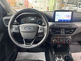 Ford Focus 1.5TDCi/23/TITAN-1M-AT-AKCE26 - náhled 19