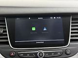 Opel Grandland X 1.5CDTi 96kW Ultimate LED 1Maj - náhled 8