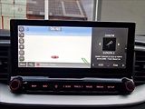Kia Ceed 1.5 T-GDI 118kW TOP SW,1.Maj. - náhled 27