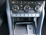 Škoda Karoq (2025) SEL TS 110/1.5 A7F - náhled 25