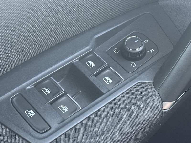 Volkswagen Tiguan (2016) 2.0TDi 4M DSG, Kessy, Panorama - fotka 22 z 48