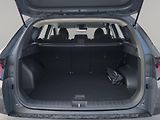 Hyundai Tucson (2025) 1.6 T-GDi 117kW, ČR, 1. maj., - náhled 24