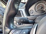 BMW Řada 3 330d GT M Paket - náhled 16