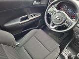 Kia Sportage (2016) 1.7CRDi 85kW -1.MAJITEL-KAMERA - náhled 12