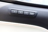 Lexus NX 350h ZLEVNĚNO NX350h Prestige Plus - náhled 12