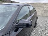 Audi A3 1.6TDi 105PS S-TRON 150TKM CZ! - náhled 25