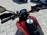Ducati (2021) - náhled 13