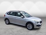 Škoda Kamiq 1.0 TSi SELECTION - náhled 6