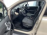 Fiat 500X 1.6 i ČR 1.MAJ.SERVIS 14000 km - náhled 20