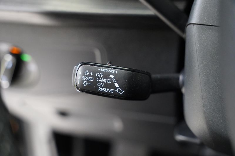 Seat Tarraco - fotka 15 z 27
