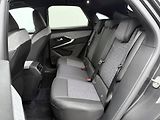 Peugeot 3008 (2026) ALLURE Hybrid e-DCS6 1,2 - náhled 8
