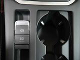 Volkswagen Passat (2018) 2.0TDi, LED, navi - náhled 25