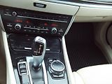 BMW Řada 5 530d xDrive - náhled 14