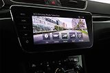 Škoda Superb (2020) Laurin&Klement 2.0 TSI - náhled 21
