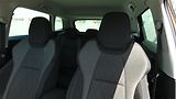 Škoda Karoq 1,5 TSI DSG Style - náhled 7